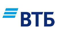 Банк ВТБ Банк ВТБ