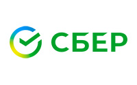 Сбербанк Сбербанк
