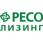 РЕСО-Лизинг