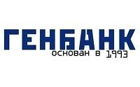 Генбанк.jpg Генбанк.jpg